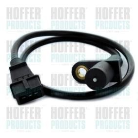 Kurbelwellensensor 7517035