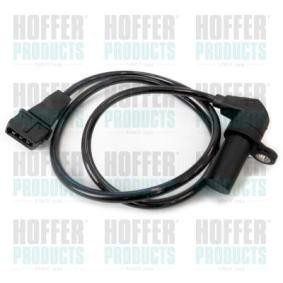 Acquista Generatore di impulsi, Albero a gomiti da HOFFER 7517114 a buon mercato per soli 20,60 €