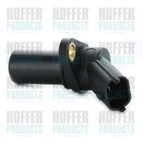 Acquista Generatore di impulsi, Albero a gomiti da HOFFER 7517206 a buon mercato per soli 17,29 €