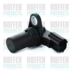 Comprar Sensor, posición árbol de levas de HOFFER 7517240 a bajo precio de 23,00 €