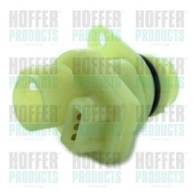 Comprar Sensor, velocidad / revoluciones de HOFFER 7517260 a bajo precio de 13,07 €