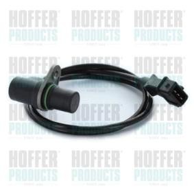 Acquista Generatore di impulsi, Albero a gomiti da HOFFER 7517262 a buon mercato per soli 25,09 €