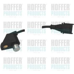 Comprar Sensor, posición árbol de levas de HOFFER 7517302 a bajo precio de 61,81 €