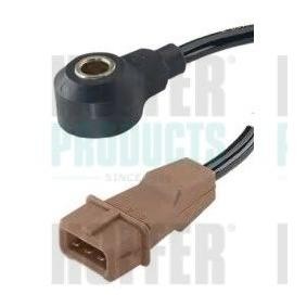 Compre Sensor de detonação da HOFFER 7517361 a um preço baixo por 59,07 €