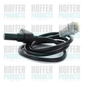 Motordrehzahlsensor 7517384 für VOLVO