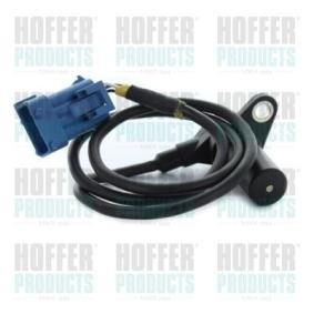 Motordrehzahlsensor 7517411 für 900 II Cabriolet für 54,93 CHF