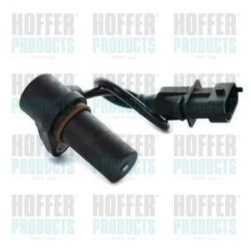 Acquista Generatore di impulsi, Albero a gomiti da HOFFER 7517438 a buon mercato per soli 16,60 €
