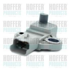 Acquista Generatore di impulsi, Albero a gomiti da HOFFER 7517456 a buon mercato per soli 33,19 €
