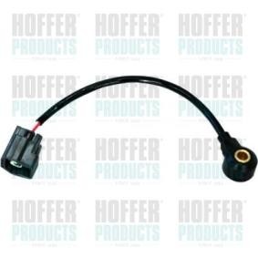 Klopfsensor 7517494