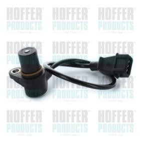 Acquista Sensore albero a camme da HOFFER 7517523 a buon mercato per soli 20,45 €