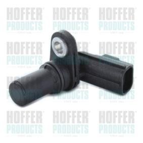 Acquista Generatore di impulsi, Albero a gomiti da HOFFER 7517559 a buon mercato per soli 24,37 €