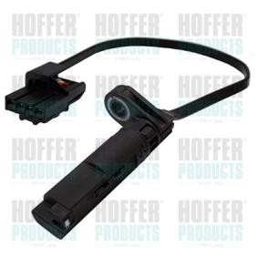 Compre Gerador de impulsos, volante do motor da HOFFER 7517601 a um preço baixo por 52,68 €