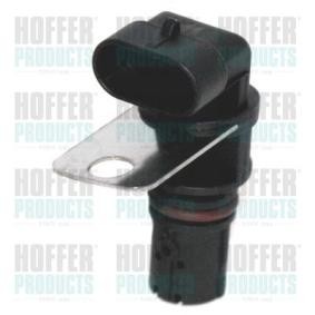 Acquista Generatore di impulsi, Albero a gomiti da HOFFER 7517607 a buon mercato per soli 31,30 €