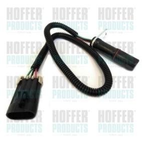Kurbelwellensensor 7517694