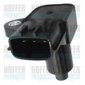 Acquista Generatore di impulsi, Albero a gomiti da HOFFER 7517696 a buon mercato per soli 55,63 €