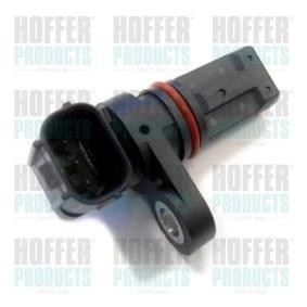 Köp Sensor, tändningsimpuls av HOFFER 7517795 till det låga priset 735,20 kr