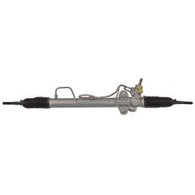 Acquista Scatola sterzo da LIZARTE 01.58.7000 a buon mercato per soli 837,56 €