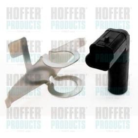 Kurbelwellensensor von HOFFER