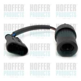 Kjøp Sensor, hastighet / turtall av HOFFER 7517822 til den lave prisen 332,37 NOK