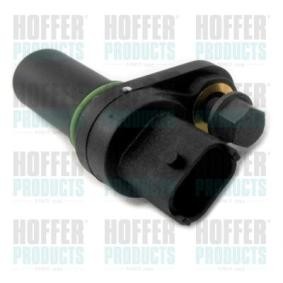 Acquista Generatore di impulsi, Albero a gomiti da HOFFER 7517929 a buon mercato per soli 161,11 €