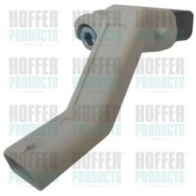 Kurbelwellensensor 7517936 für Alhambra (7V8, 7V9) für 27,31 CHF