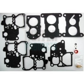 Reparatursatz, Vergaser HS35G