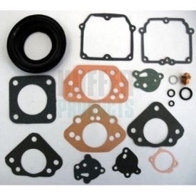 Reparatursatz, Vergaser HS38G