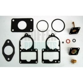 Reparatursatz, Vergaser HS41G