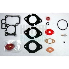 Reparatursatz, Vergaser HS50G