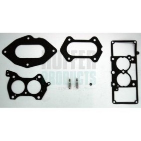 Reparatursatz, Vergaser HS52G