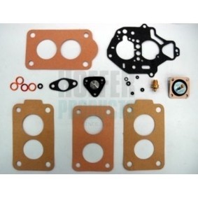 Reparatursatz, Vergaser HS59F