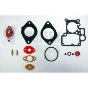Reparatursatz, Vergaser HS5G