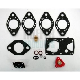 Reparatursatz, Vergaser HS60F