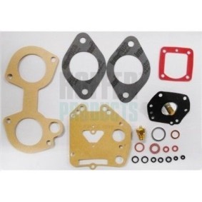 Reparatursatz, Vergaser HS64