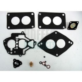 Reparatursatz, Vergaser HS68F