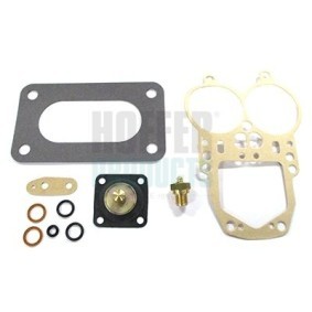 Reparatursatz, Vergaser HS87