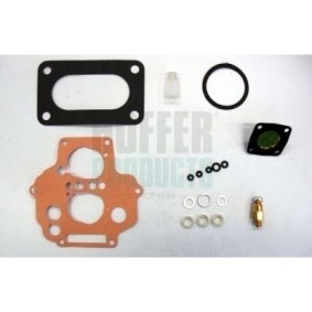 Reparatursatz, Vergaser HW332