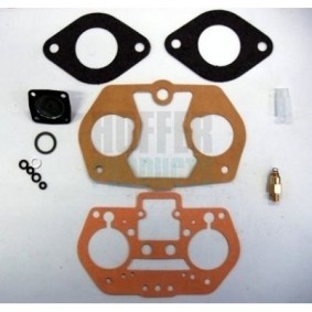 Reparatursatz, Vergaser HW367