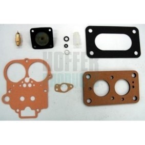 Reparatursatz, Vergaser HWL515