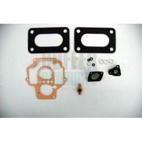 Reparatursatz, Vergaser HW551