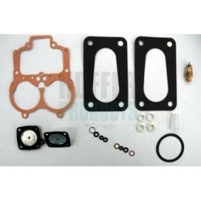 Reparatursatz, Vergaser HW553