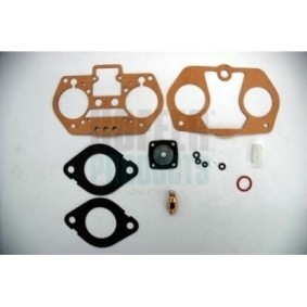 Reparatursatz, Vergaser HW555