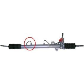 Lenkgetriebe 01.74.5150 von LIZARTE günstig für 494,31 € online kaufen