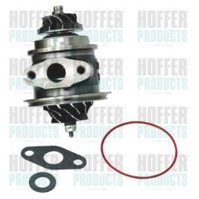 Rumpfgruppe, Lader 6500008 für 307 SW (3H) für 143,20 CHF