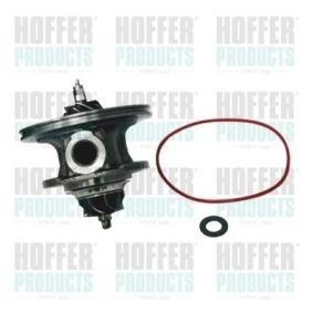 Rumpfgruppe, Lader 6500012 für 307 SW (3H) für 148,07 CHF