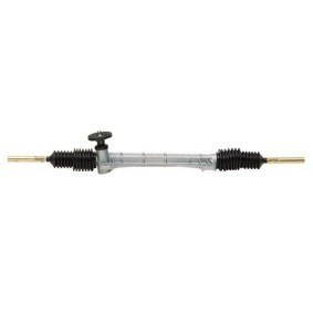 Lenkgetriebe 01.74.5900 ROVER MONTEGO von LIZARTE