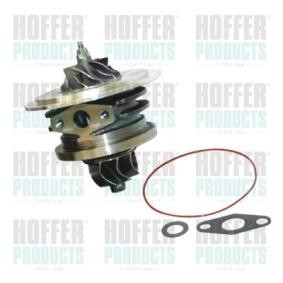 Rumpfgruppe, Lader 6500023 für 807 MPV für 173,50 CHF