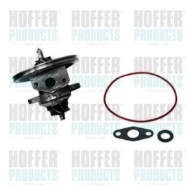 Rumpfgruppe, Lader 6500048 für PUNTO (188) für 144,03 CHF