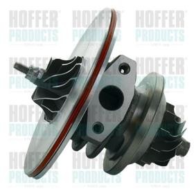 Rumpfgruppe, Lader 6500058 für Ibiza III Schrägheck (6L) für 185,22 CHF