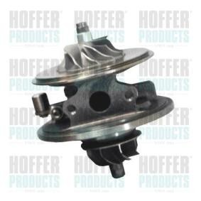 Achetez des Cartouche turbo HOFFER 6500070 à prix pour 198,21 €